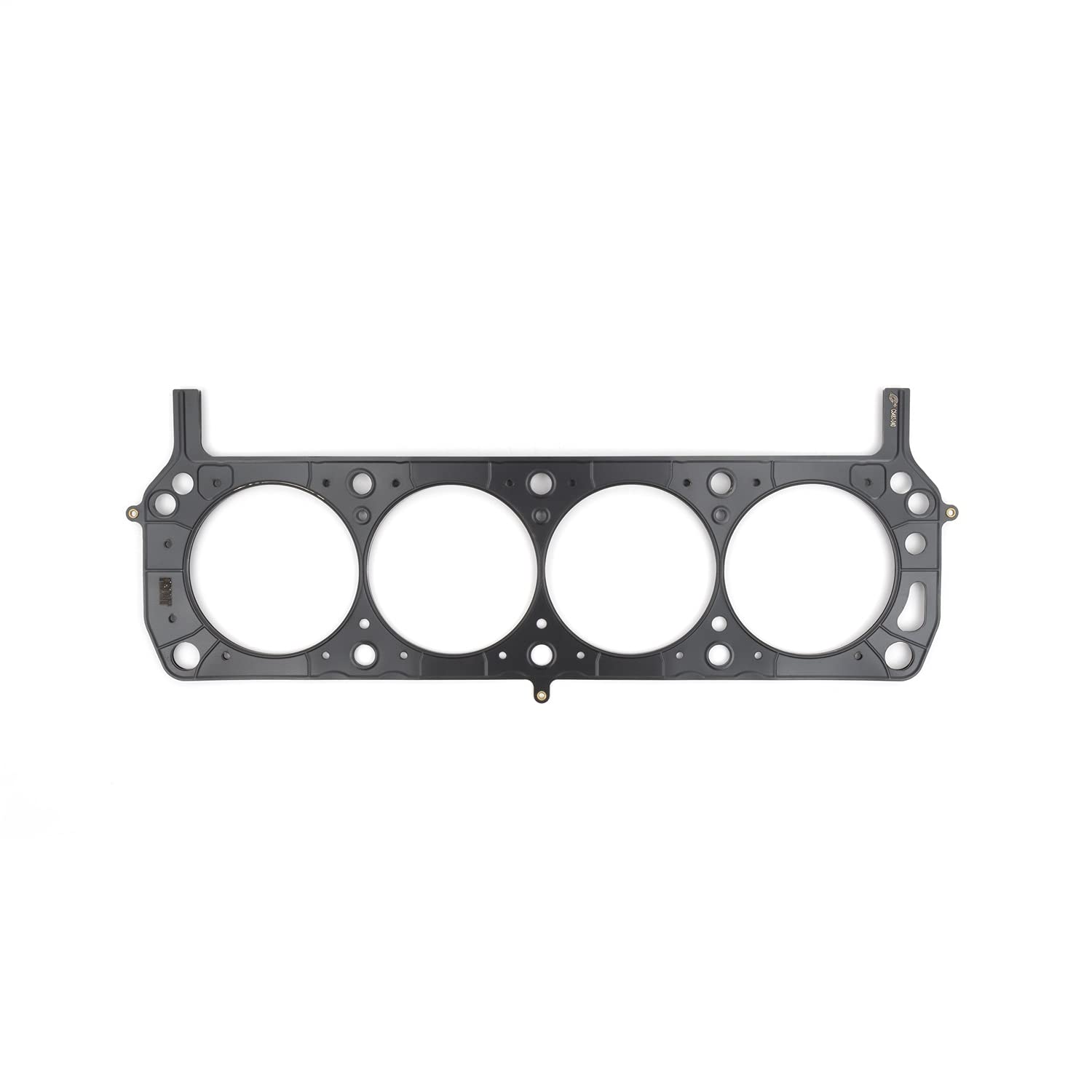 Gasket Cometic Head Gasket - C5483-034