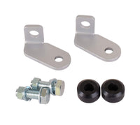 Engine Damper Kit NRG Innovations EDA-105SL