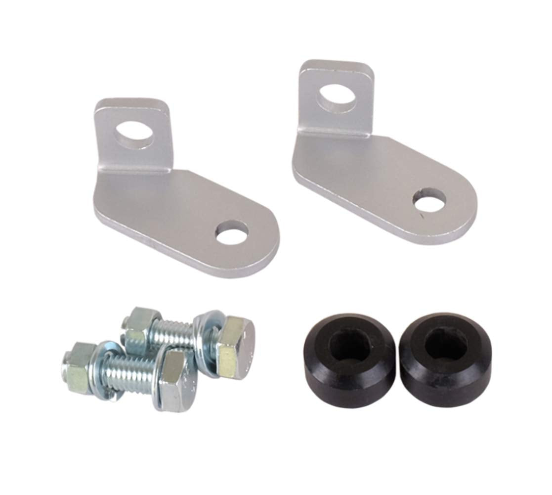 Engine Damper Kit NRG Innovations EDA-105SL