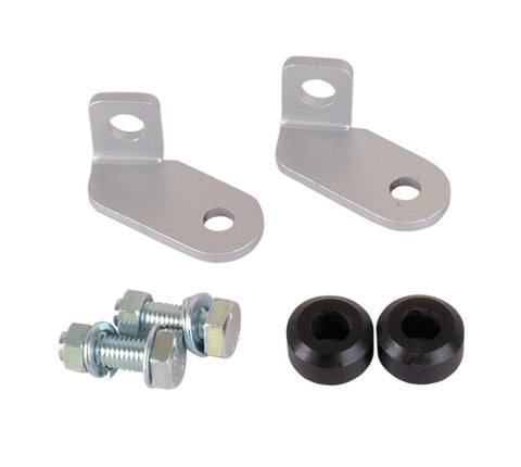 Engine Damper Kit NRG Innovations EDA-105SL