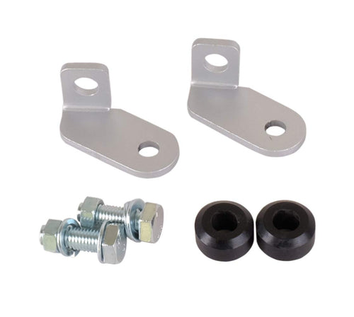 Engine Damper Kit NRG Innovations EDA-105SL