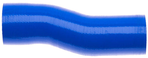28368 Molded Silicone Coolant Hose nobrandname