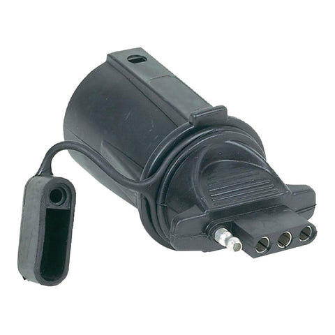 Trailer Connector Husky 30313