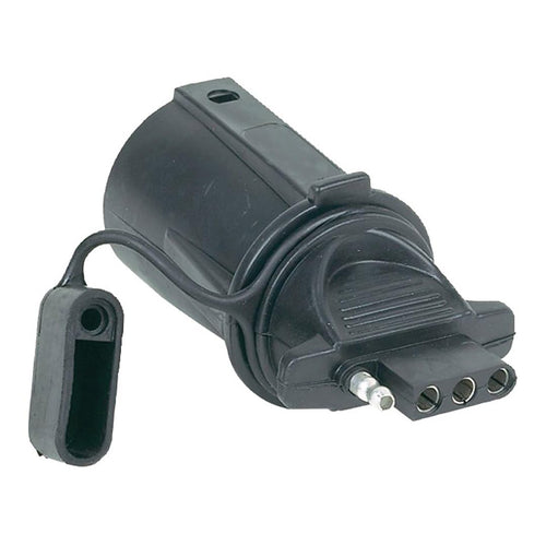 Trailer Connector Husky 30313