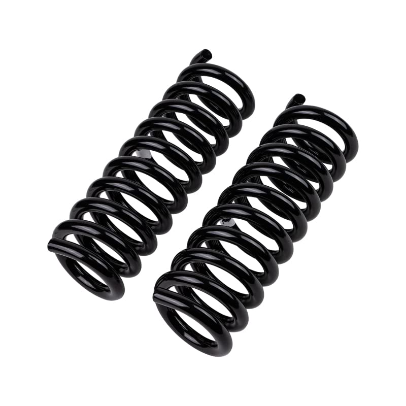 Front Coil Spring ARB / OME 1.8in (3140)