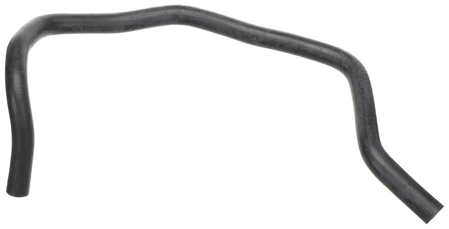 Premium Gates Molded Heater Hose 19509