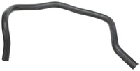 Premium Gates Molded Heater Hose 19509