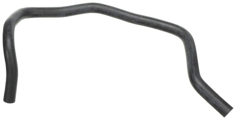 Premium Gates Molded Heater Hose 19509