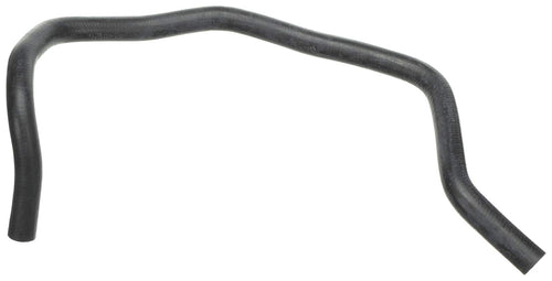 Premium Gates Molded Heater Hose 19509