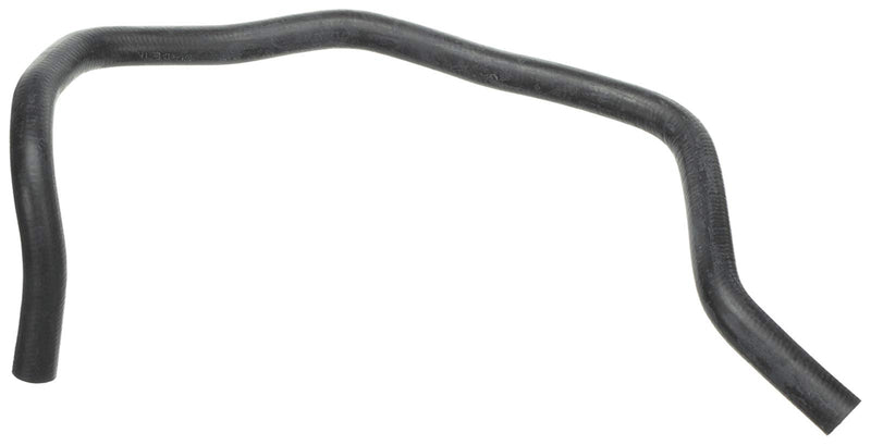 Premium Gates Molded Heater Hose 19509