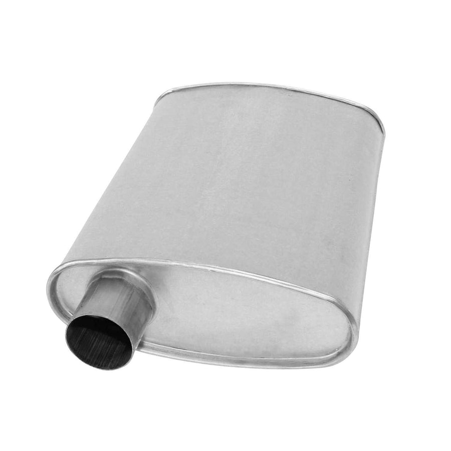 Muffler AP Exhaust 690500