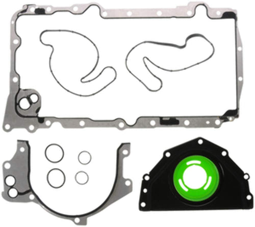 Engine MAHLE Conversion Gasket Set CS54372