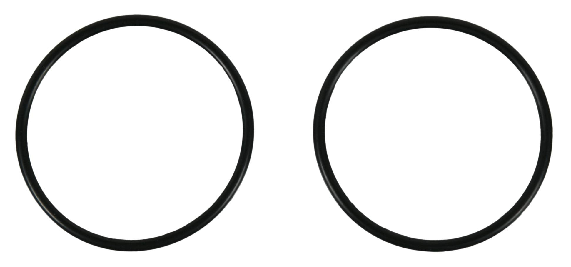 Plenum FEL-PRO Gasket Set ES 73020