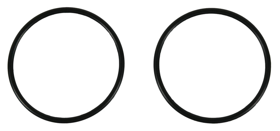 Plenum FEL-PRO Gasket Set ES 73020