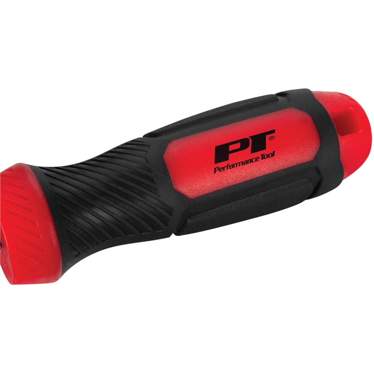 Radiator Fin Straightener Performance Tool - W80755