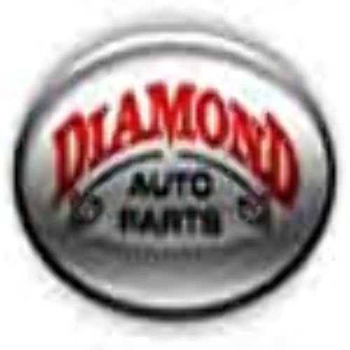 Single Valterra Diamond Group PB3158 Designer Wall Plate