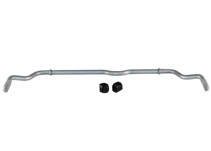 27mm BMF67Z Adjustable 2 Point Sway Bar