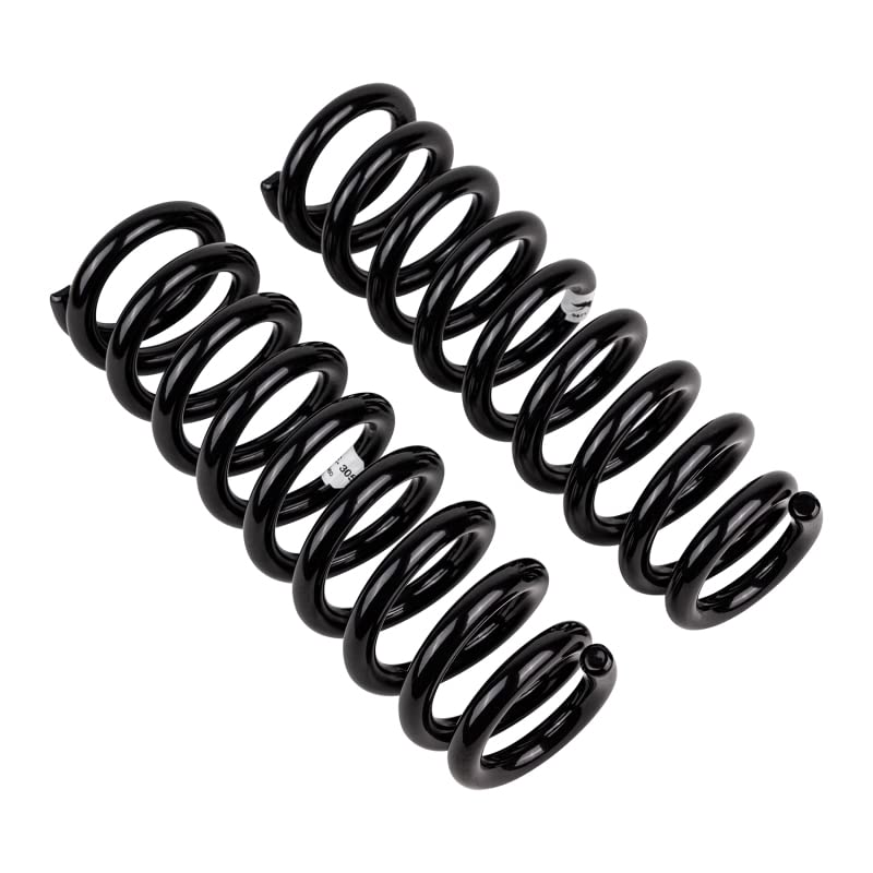 Dmaxcolorado ARB / OME Coil Spring 2012On (3058)