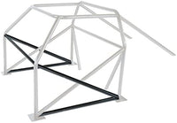 Strength Competition Engineering ROLLCAGE, KIT