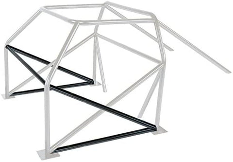 Strength Competition Engineering ROLLCAGE, KIT