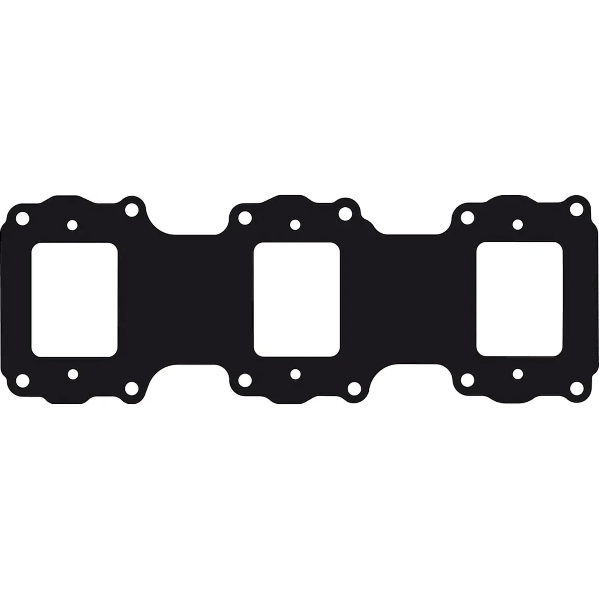 18-99098 Sierra Intake Gasket