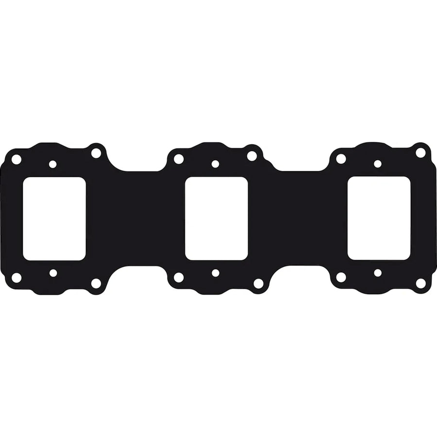 18-99098 Sierra Intake Gasket
