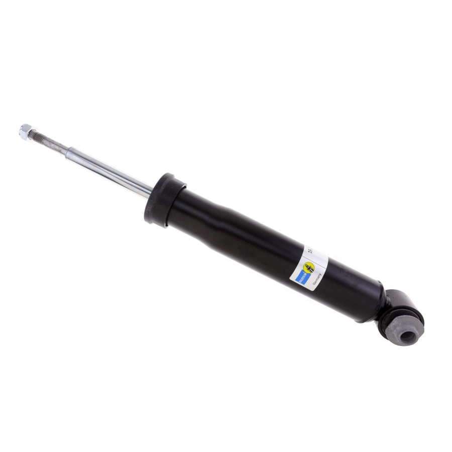 19-230894 Bilstein Shock Absorber