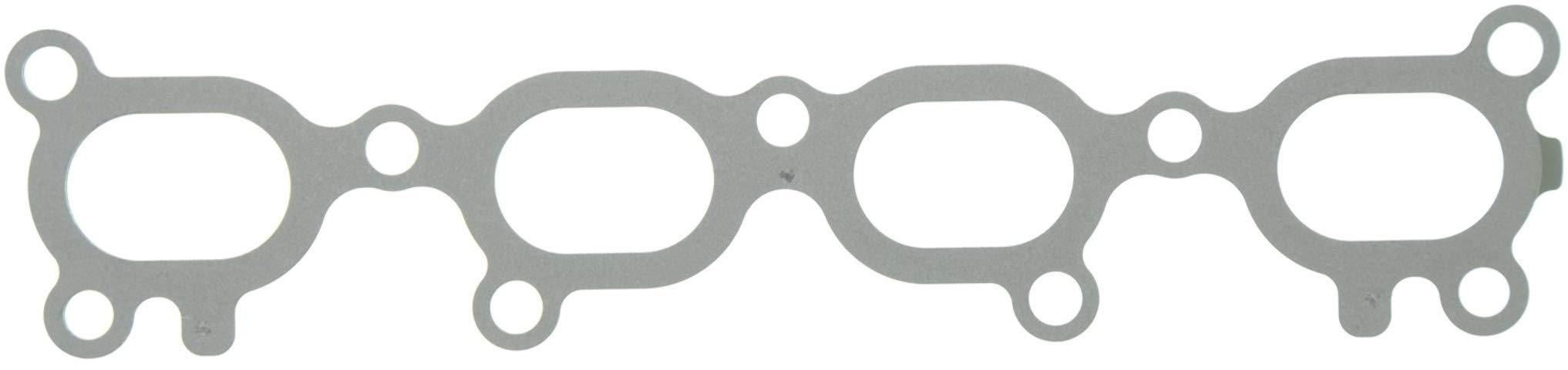 Exhaust Manifold Gasket MAHLE Original MS19294