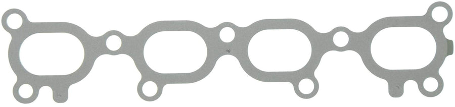 Exhaust Manifold Gasket MAHLE Original MS19294