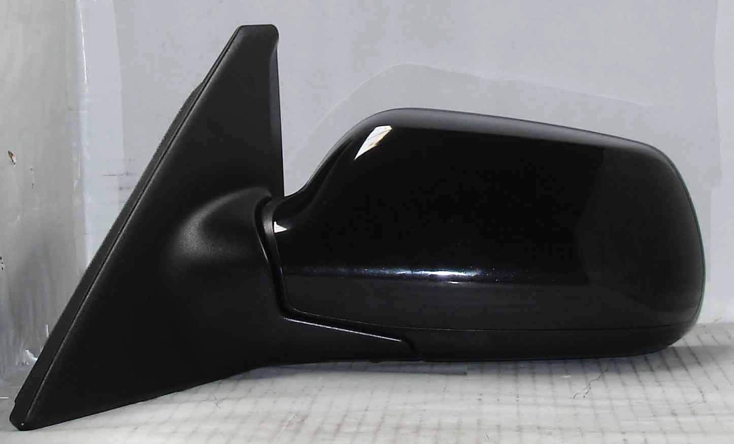 Door Mirror TYC - 6100031
