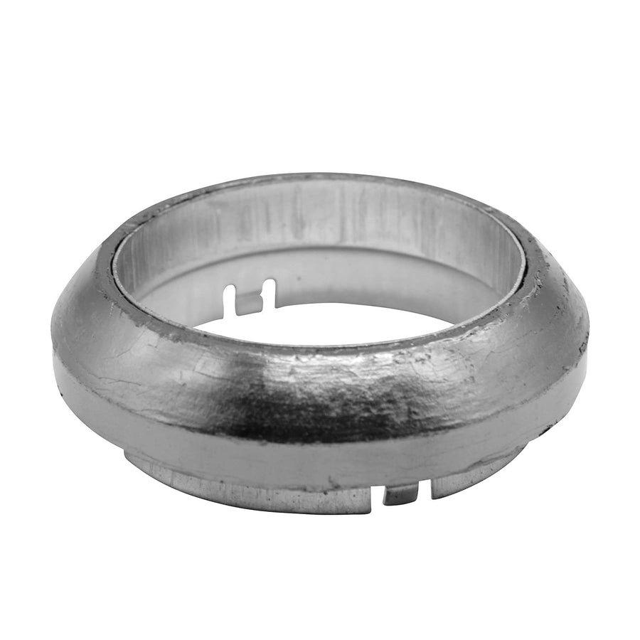Gasket AP Exhaust - 8408