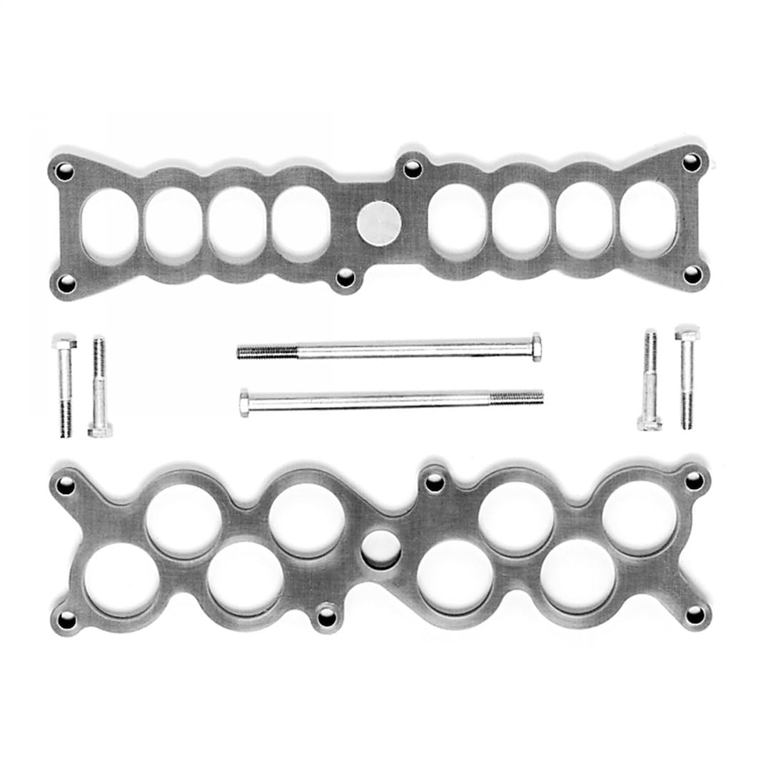 Intake Spacer Ford Racing M9486A53