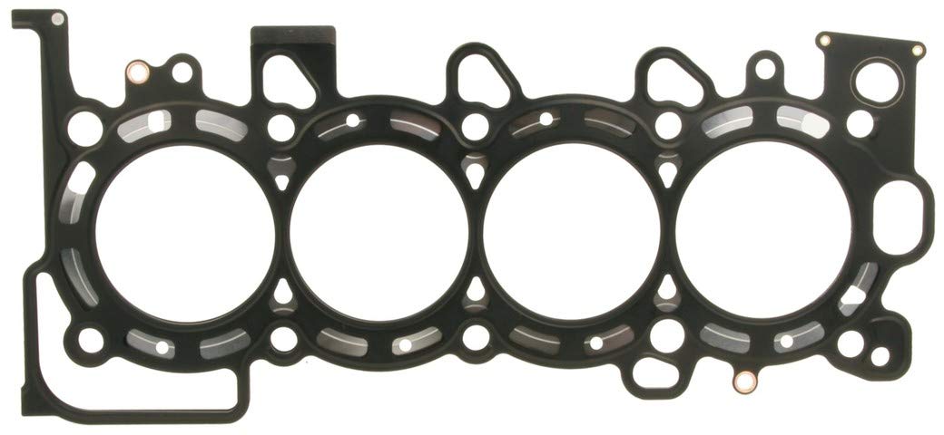 Engine Cylinder Head Gasket MAHLE 54525