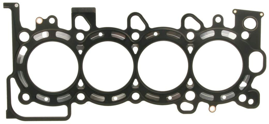 Engine Cylinder Head Gasket MAHLE 54525