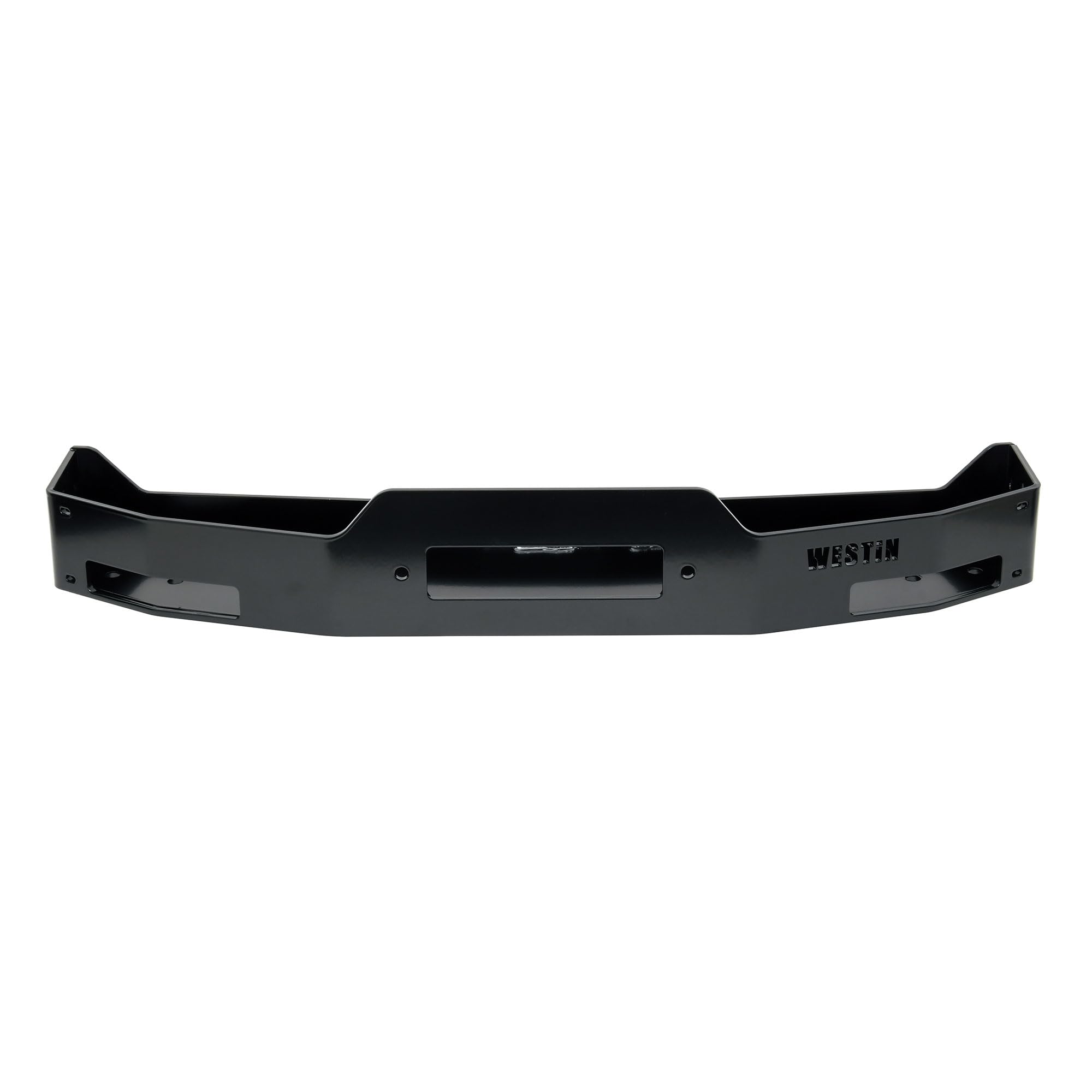 MAX Winch Tray Westin 46-22275 fits 2007-2013 Silverado Sierra 1500