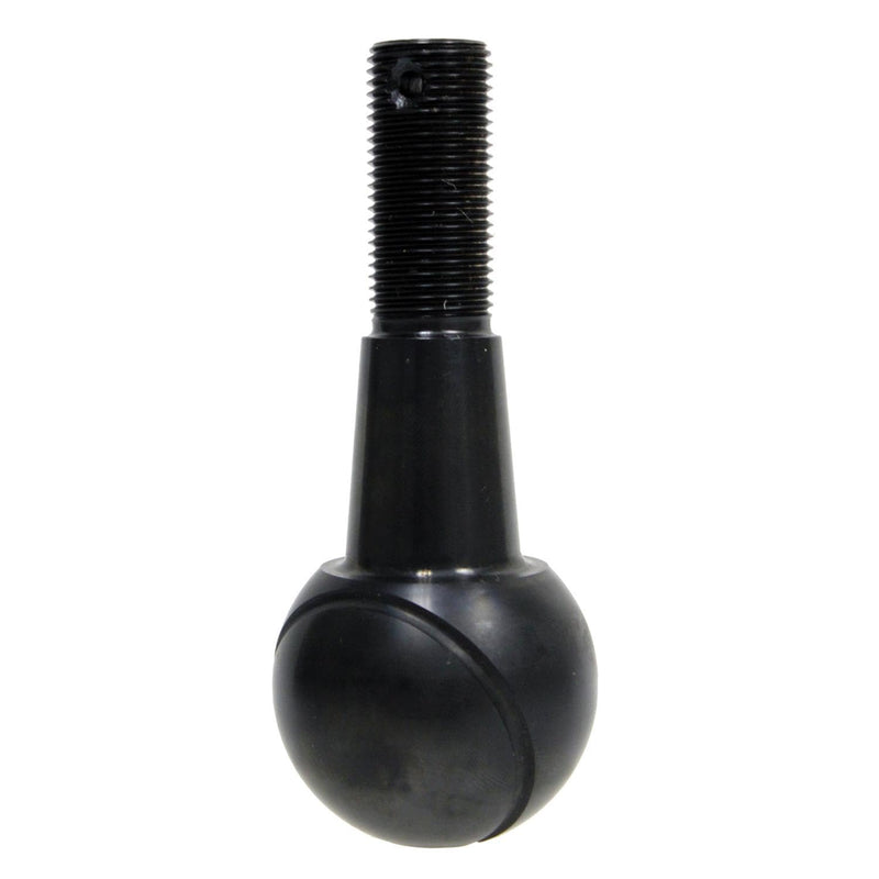 Ball-Joint QA1 Stud 9029-226