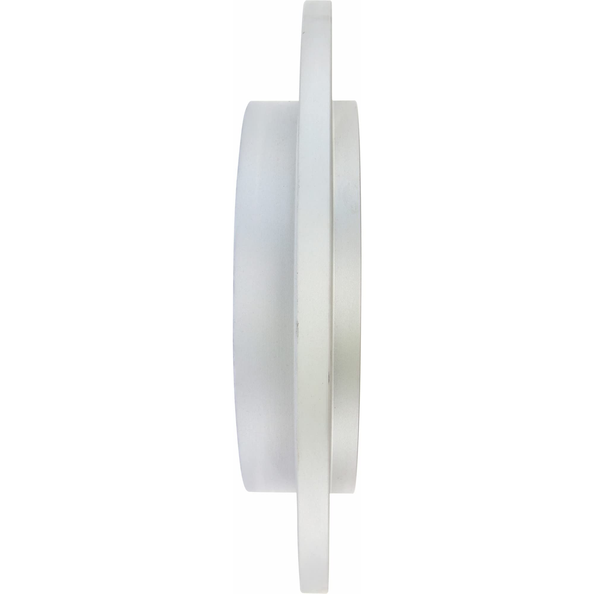 Centric Gcx Rotor 320.42081F with Full Coating