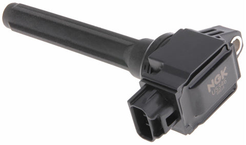 Ignition Coil NGK U5346