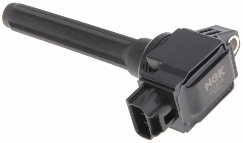 Ignition Coil NGK U5346