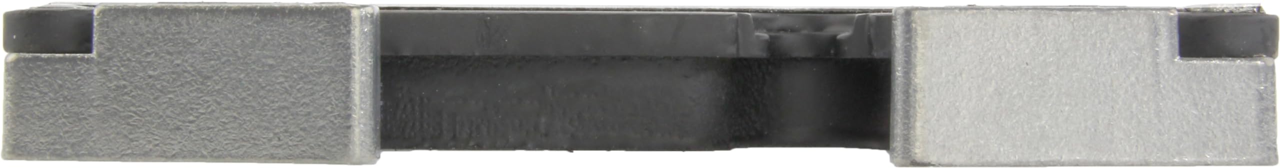 PQ PRO PADS Centric 500.14030