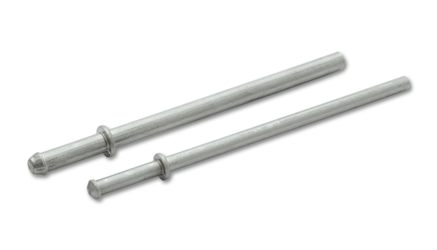 Exhaust Hanger Rod Vibrant Performance 11898