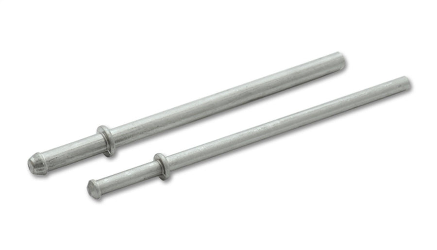Exhaust Hanger Rod Vibrant Performance 11898