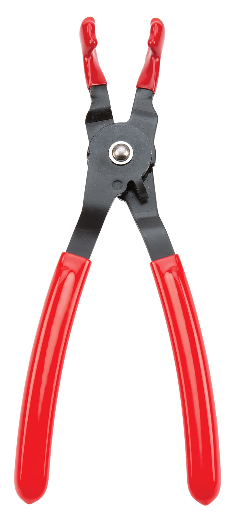 W80519 Performance Tool Adjustable Spark Plug Boot & Wire Remover, Remove Spark Plugs Boots Without Removing The Terminals