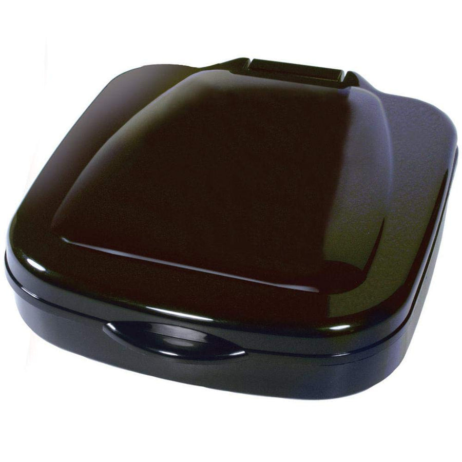 Thetford 36773 Stormate Collapsible Garbage Bag Holder - 13 gallons