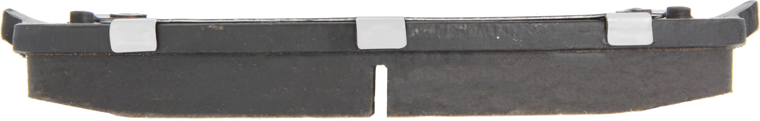 PQ PRO PADS Centric 500.10560