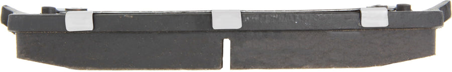 PQ PRO PADS Centric 500.10560