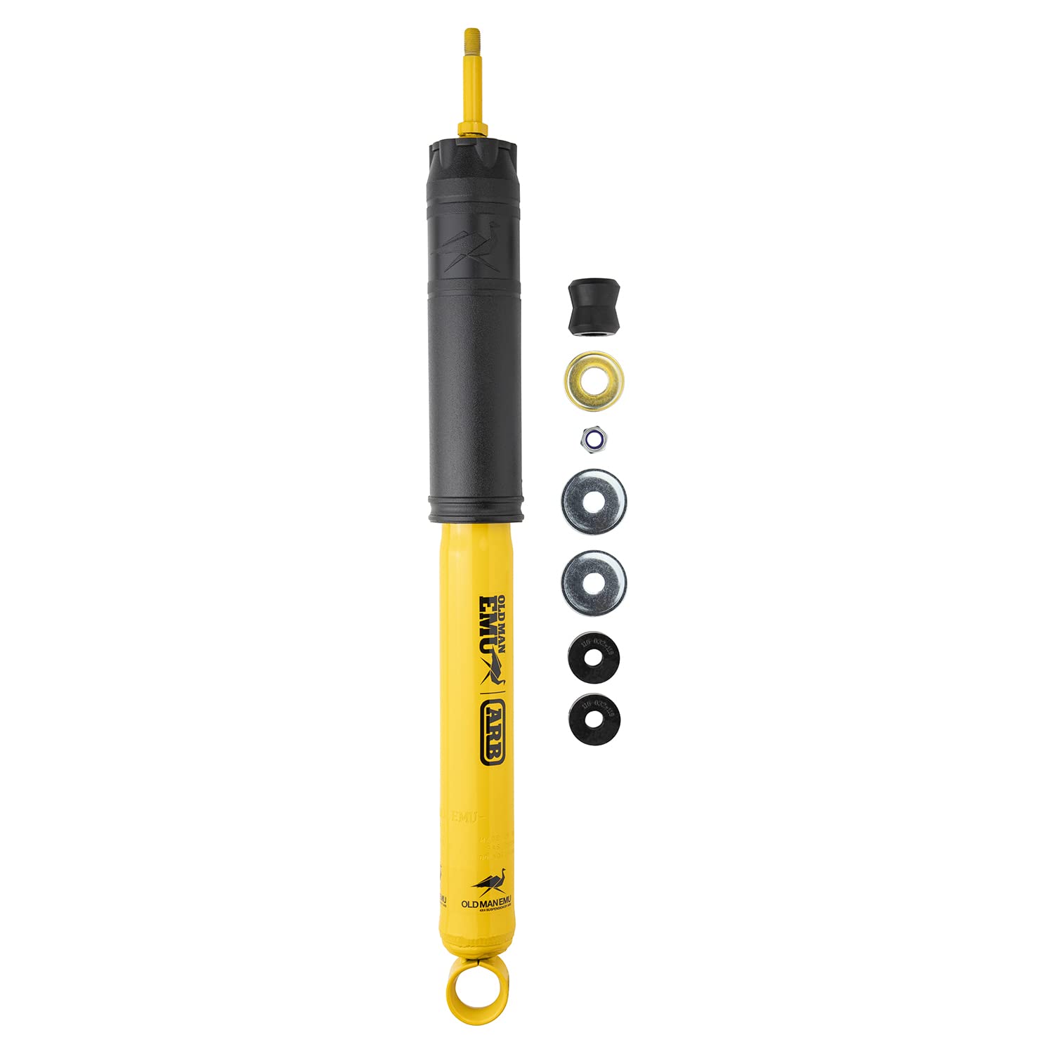 60071 ARB Sport Shock
