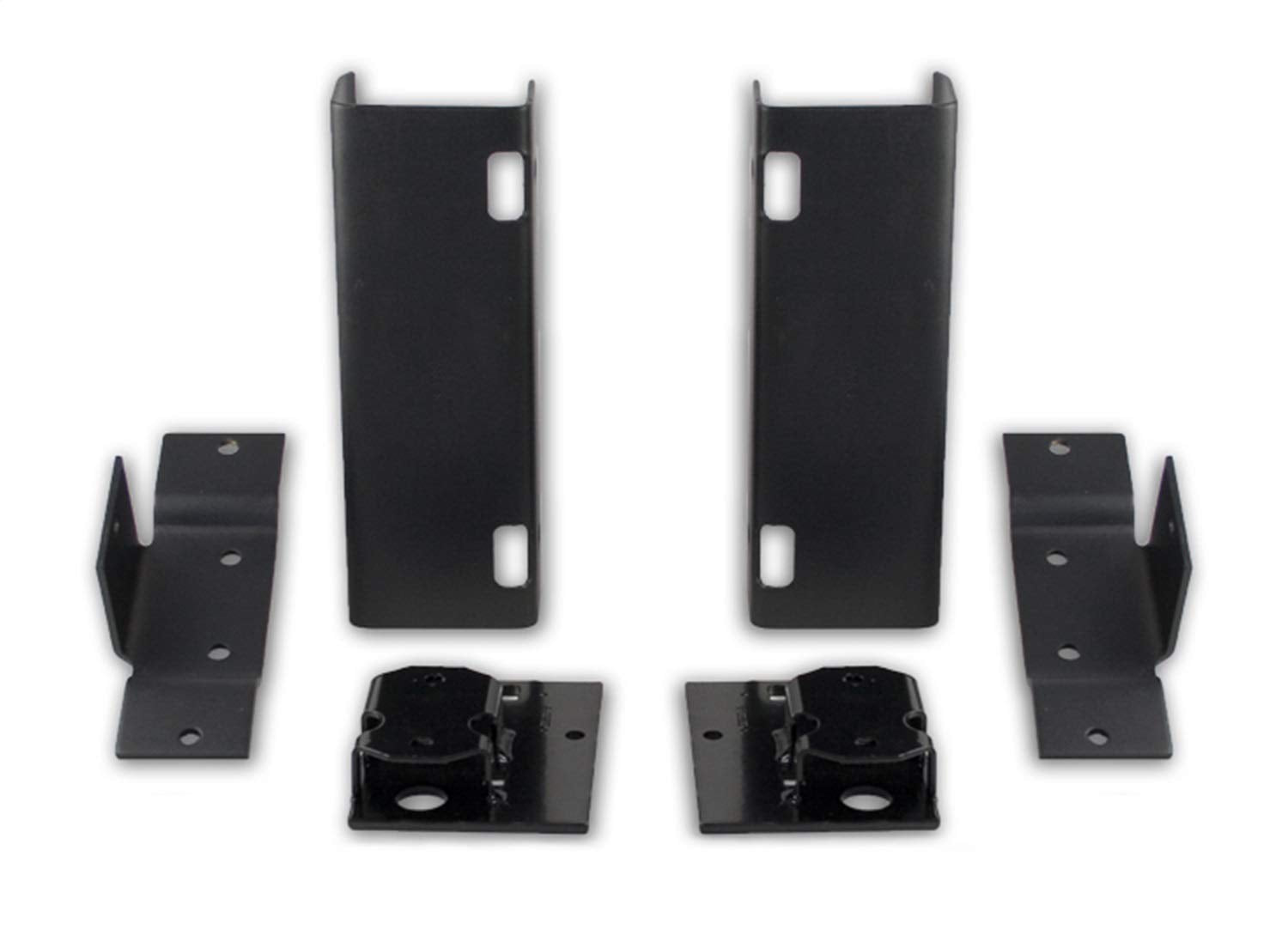 LoadLifter 5000 Ultimate Air Suspension Kit Air Lift 88216