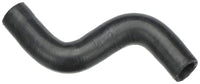 Premium Gates Molded Heater Hose 19603