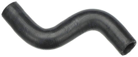 Premium Gates Molded Heater Hose 19603